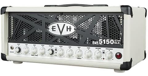 evh-5150